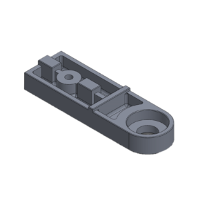 end-bearing-plate